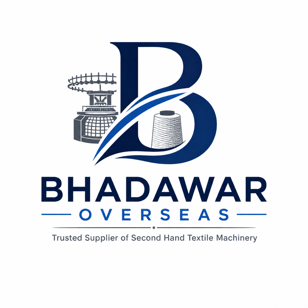 Bhadawar Overseas