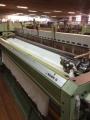 Sulzer