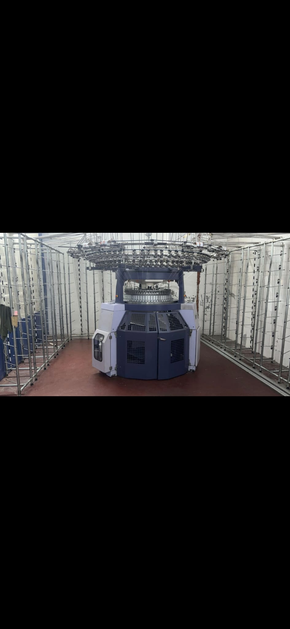 Terrot I3P 154 RIB for sale