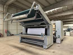 Compactor (Compacting Machine)