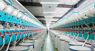Open-End (Rotor) Spinning Machines